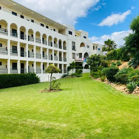 Algarve 129 * アルブフェイラ