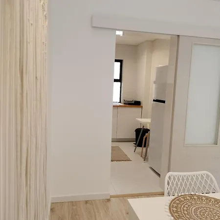 Algarve 129 * アルブフェイラ