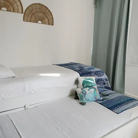 Algarve 129 アルブフェイラ