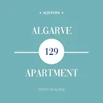 Appartement Algarve 129 *
