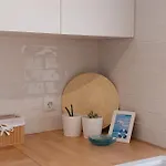 Appartement Algarve 129