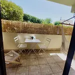Appartement Algarve 129
