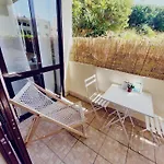 Appartement Algarve 129 *