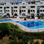 Algarve 129 Appartement Albufeira