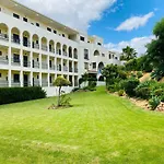 Appartement Algarve 129