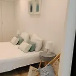 Appartement Algarve 129 *