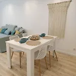 Appartement Algarve 129