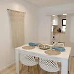 Appartement Algarve 129 *