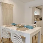 Algarve 129 *