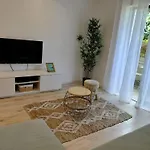 Algarve 129 Appartement