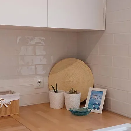 Apartment Algarve 129