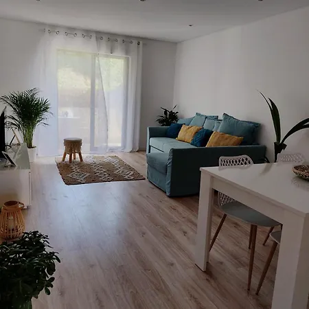 Algarve 129 Apartment