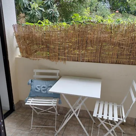 Apartman Algarve 129 *