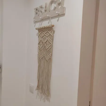 Algarve 129 Appartement *