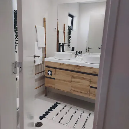 Appartement Algarve 129