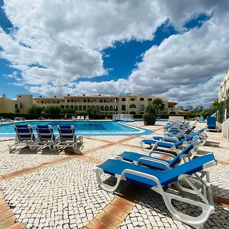 Appartement Algarve 129 *