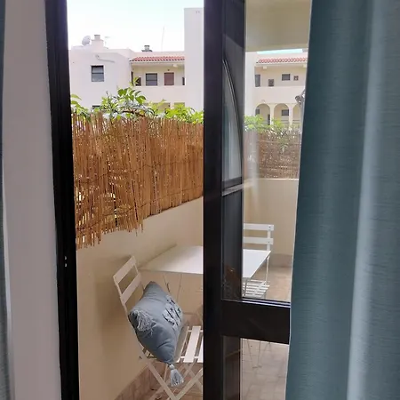 Appartement Algarve 129 Albufeira